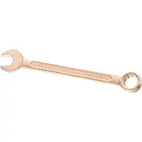 Facom 440.SR Combination Wrench Non Sparking Spanner