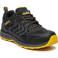 DeWalt Fargo Safety Trainers