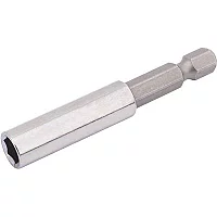 DeWalt DT90392 Magnetic Screwdriver Bit Holder