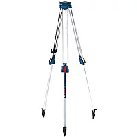 Bosch BT 160 Tripod for Laser Levels