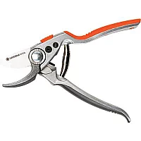 Gardena BL Premium Bypass Secateurs