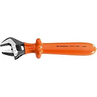 Facom VSE Series Insulated Adjustable Spanner