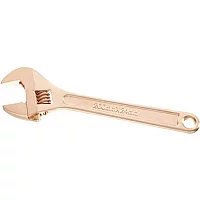 Facom Non Sparking Adjustable Spanner