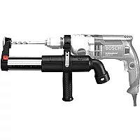 Bosch GDE 16 CYL Dust Extraction Kit