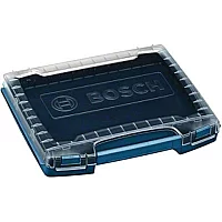 Bosch IBOXX Power Tool Tray