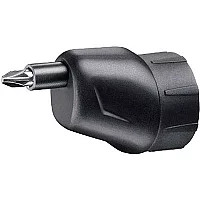 Bosch Offset Angle Adaptor for IXO Screwdrivers