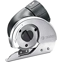 Bosch Cutting Adaptor for IXO Screwdrivers