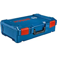 Bosch XLBOXX Power Tool Case