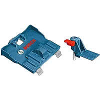 Bosch RA 32mm Hole Layout Adaptor for FSN Guide Rails