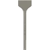 Bosch PRO SDS Max Spade Chisel