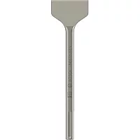 Bosch PRO SDS Max Tile Chisel