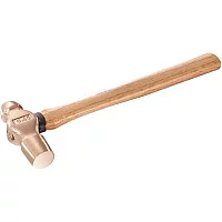 Facom Non Spark Ball Pein Hammer