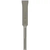 Bosch PRO SDS Max Carbide Tipped Pointing Chisel