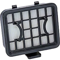 Bosch Filter for GAS 18V10 Dust Extractor