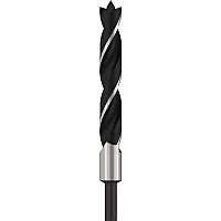 Bosch PRO Lip Spur Wood Drill Bits