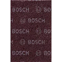 Bosch Fleece Hand Pad