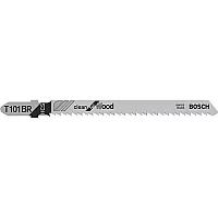 Bosch T101BR Down Cutting Wood Jigsaw Blades