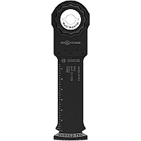 Bosch PRO MAII 32 APB Starlock Max Oscillating Multi Tool Blade