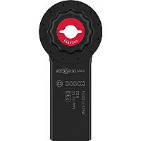Bosch PRO MAII 32 SC Starlock Max Oscillating Multi Tool Caulk Blade