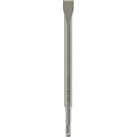 Bosch PRO SDS Plus Flat Chisel