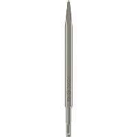 Bosch PRO SDS Plus Pointed Chisel Bit