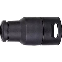 Bosch Universal Adapter for EASYVAC 3 Vacuum Cleaner