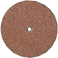Dremel 540 Cut Off Wheel
