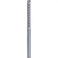 Dremel 562 Tile Cutting Bit