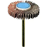 Dremel Flap Wheel