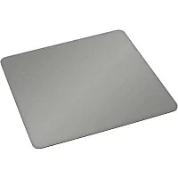 Dremel Heat Resistant Glue Pad