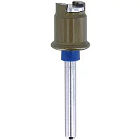 Dremel SC402 EZ SpeedClic Mandrel