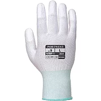 Portwest PU Fingertip Gloves
