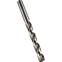 Dormer A147 HSSE Cobalt High Speed Steel Drill Bit