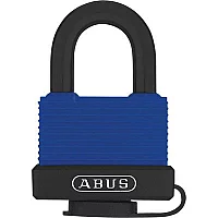 Abus Aquasafe Padlock Keyed Alike