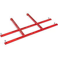 Armorgard Cuttingstation Saw Clamp