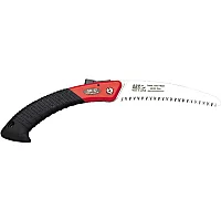 ARS GR17 Folding Pruning Saw