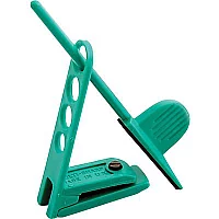MultiSharp 1601 Secateur Sharpener
