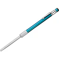 MultiSharp Diamond Tool Sharpener