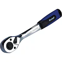 BlueSpot 12 Drive Soft Grip Ratchet