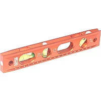 Bahco Torpedo Level