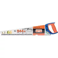 Bahco Barracuda Hand Saw