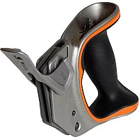 Bahco Ergo Handle for Interchangeable Hand Saw System