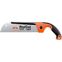 Bahco Extra Fine Pullsaw