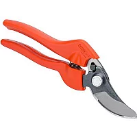 Bahco PG12F Traditional Bypass Secateurs