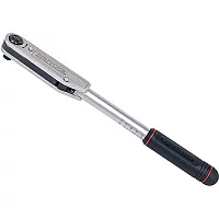 Expert by Facom 38 Drive Torque Wrench
