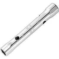 Expert by Facom Box Spanner