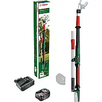 Bosch ADVANCEDPRUNE 18V45 P4A 18v Cordless Tree Pruner