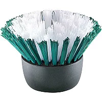 Bosch Bristle Brush for UNIVERSALBRUSH