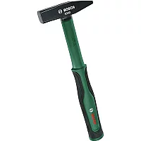 Bosch Fibreglass Core Engineers Hammer