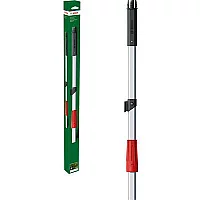 Bosch Extension Pole for ADVANCEDPRUNE 18V45 Cordless Tree Pruner